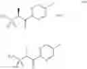 Fig. 243 - Bromotriazole intermediates