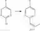 Fig. 244 - Bromotriazole intermediates