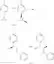 Fig. 246 - Bromotriazole intermediates