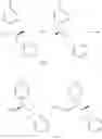 Fig. 247 - Bromotriazole intermediates