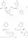 Fig. 248 - Bromotriazole intermediates