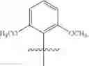 Fig. 25 - Bromotriazole intermediates