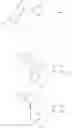 Fig. 255 - Bromotriazole intermediates
