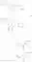 Fig. 256 - Bromotriazole intermediates