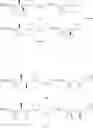 Fig. 259 - Bromotriazole intermediates