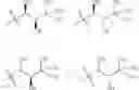 Fig. 26 - Bromotriazole intermediates