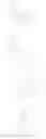 Fig. 261 - Bromotriazole intermediates