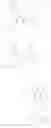 Fig. 262 - Bromotriazole intermediates