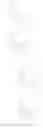 Fig. 263 - Bromotriazole intermediates