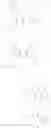 Fig. 264 - Bromotriazole intermediates