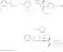 Fig. 265 - Bromotriazole intermediates