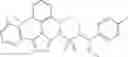 Fig. 267 - Bromotriazole intermediates