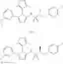 Fig. 271 - Bromotriazole intermediates