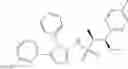 Fig. 273 - Bromotriazole intermediates