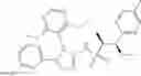 Fig. 274 - Bromotriazole intermediates
