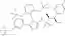 Fig. 276 - Bromotriazole intermediates