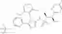 Fig. 277 - Bromotriazole intermediates