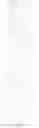 Fig. 28 - Bromotriazole intermediates