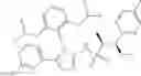 Fig. 280 - Bromotriazole intermediates