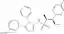 Fig. 281 - Bromotriazole intermediates