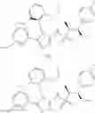 Fig. 282 - Bromotriazole intermediates