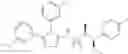Fig. 286 - Bromotriazole intermediates