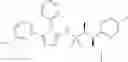 Fig. 289 - Bromotriazole intermediates