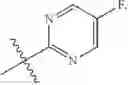 Fig. 29 - Bromotriazole intermediates