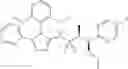 Fig. 290 - Bromotriazole intermediates