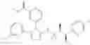 Fig. 293 - Bromotriazole intermediates