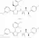 Fig. 294 - Bromotriazole intermediates