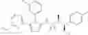 Fig. 295 - Bromotriazole intermediates