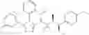 Fig. 296 - Bromotriazole intermediates