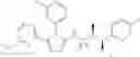 Fig. 299 - Bromotriazole intermediates