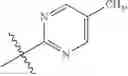 Fig. 30 - Bromotriazole intermediates