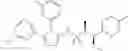Fig. 301 - Bromotriazole intermediates