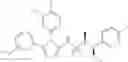 Fig. 302 - Bromotriazole intermediates