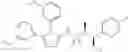 Fig. 303 - Bromotriazole intermediates