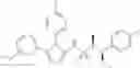 Fig. 304 - Bromotriazole intermediates