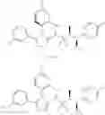 Fig. 306 - Bromotriazole intermediates