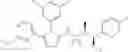 Fig. 307 - Bromotriazole intermediates