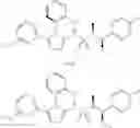 Fig. 308 - Bromotriazole intermediates