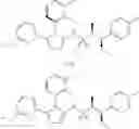 Fig. 309 - Bromotriazole intermediates