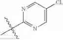 Fig. 31 - Bromotriazole intermediates