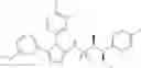 Fig. 310 - Bromotriazole intermediates