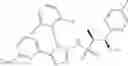 Fig. 312 - Bromotriazole intermediates