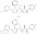 Fig. 313 - Bromotriazole intermediates