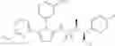 Fig. 314 - Bromotriazole intermediates