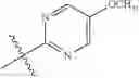 Fig. 32 - Bromotriazole intermediates