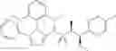 Fig. 320 - Bromotriazole intermediates